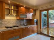 Villetta a schiera in vendita di 143 m² in Via Cesare...