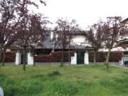 Villetta a schiera in vendita di 143 m² in Via Corinna...