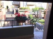 Villetta a schiera in vendita di 143 m² in Via Corrado...