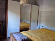 Villetta a schiera in vendita di 143 m² in Via di Val di...