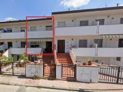 Villetta a schiera in vendita di 143 m² in Via...