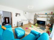 Villetta a schiera in vendita di 143 m² in Via Reggio...