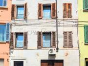 Villetta a schiera in vendita di 143 m² in Via XX...