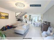 Villetta a schiera in vendita di 144 m²