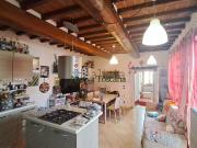 Villetta a schiera in vendita di 144 m² in Località le...