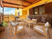 Villetta a schiera in vendita di 144 m² in Strada...