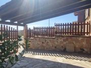 Villetta a schiera in vendita di 144 m² in Via Atzeni