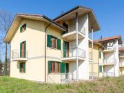 Villetta a schiera in vendita di 144 m² in Via Cascina...