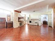 Villetta a schiera in vendita di 144 m² in Via di Casal...