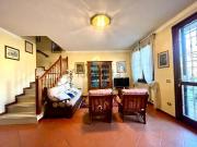 Villetta a schiera in vendita di 144 m² in Via...