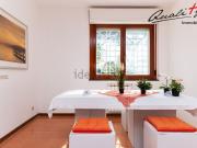 Villetta a schiera in vendita di 144 m² in Via Franco...