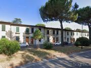 Villetta a schiera in vendita di 144 m² in Via Lungo...