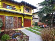 Villetta a schiera in vendita di 144 m² in Via Papa...