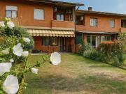 Villetta a schiera in vendita di 144 m² in Via Parini, 18