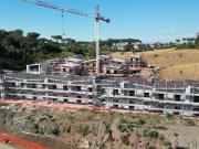 Villetta a schiera in vendita di 144 m² in Via Trotula...