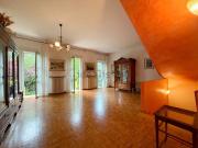 Villetta a schiera in vendita di 145 m²