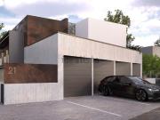 Villetta a schiera in vendita di 145 m²