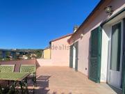 Villetta a schiera in vendita di 145 m²