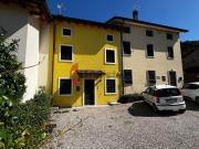 Villetta a schiera in vendita di 145 m²