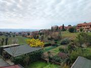 Villetta a schiera in vendita di 145 m²