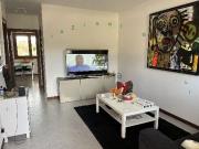 Villetta a schiera in vendita di 145 m²