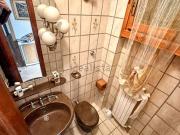 Villetta a schiera in vendita di 145 m²