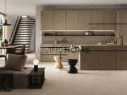 Villetta a schiera in vendita di 145 m²