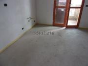 Villetta a schiera in vendita di 145 m²