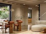 Villetta a schiera in vendita di 145 m²