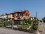 Villetta a schiera in vendita di 145 m² in Borgo Nuovo, 1