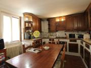 Villetta a schiera in vendita di 145 m² in Località...