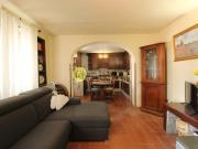 Villetta a schiera in vendita di 145 m² in Località...