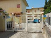 Villetta a schiera in vendita di 145 m² in Strada...