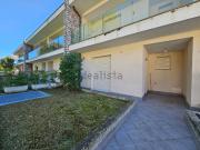 Villetta a schiera in vendita di 145 m² in Via A....