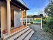 Villetta a schiera in vendita di 145 m² in Via Adua