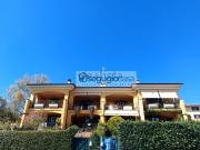 Villetta a schiera in vendita di 145 m² in Via Agostino...