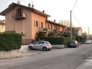 Villetta a schiera in vendita di 145 m² in Via Alcide de...