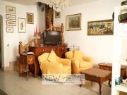 Villetta a schiera in vendita di 145 m² in Via Brioni, 2
