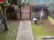 Villetta a schiera in vendita di 145 m² in Via Castel...