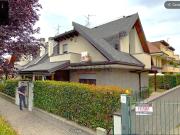 Villetta a schiera in vendita di 145 m² in Via Corinna...