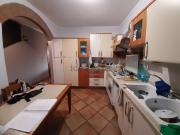 Villetta a schiera in vendita di 145 m² in Via Dante...