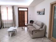 Villetta a schiera in vendita di 145 m² in Via degli...