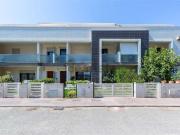Villetta a schiera in vendita di 145 m² in Via dei Valenzani