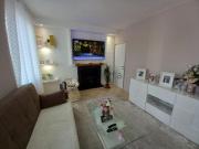 Villetta a schiera in vendita di 145 m² in Via dell&apos...