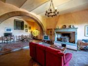 Villetta a schiera in vendita di 145 m² in Via della Chiesa