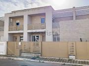 Villetta a schiera in vendita di 145 m² in Via della...