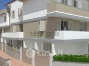 Villetta a schiera in vendita di 145 m² in Via delle...