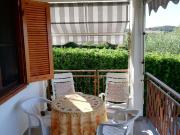 Villetta a schiera in vendita di 145 m² in Via delle...