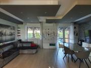 Villetta a schiera in vendita di 145 m² in Via delle rose, 8