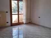 Villetta a schiera in vendita di 145 m² in Via Don Luigi...